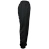Lighter Trackpant- Term 2–3 only (Sizes 10-16) - black